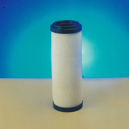 Air Dryers Filter Suppliers