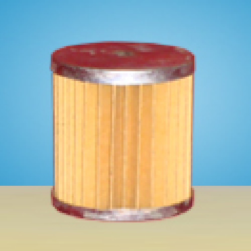 Filter For Printing Press Dealer