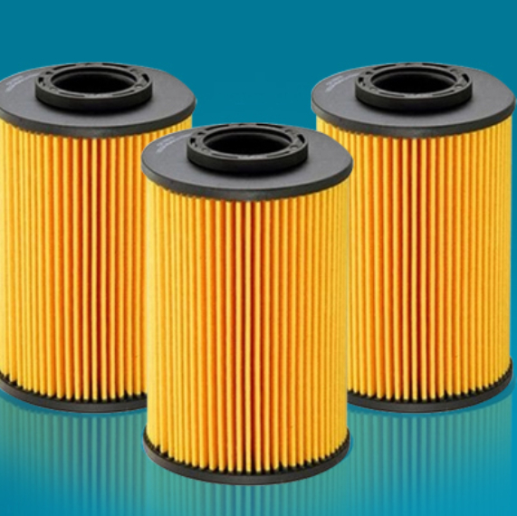 Compressor Filters Manufacturers in New Delhi